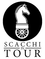 ASD Scacchi In Tour