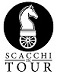 ASD Scacchi In Tour